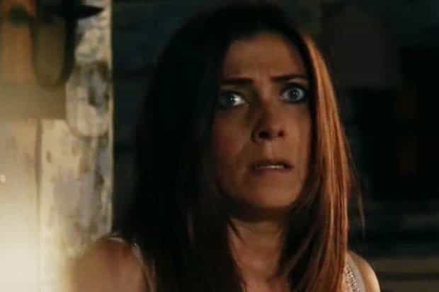 An Emmerdale star is joining Corrie as Michelle’s son and we can’t wait