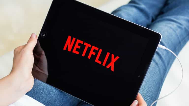 5 heartwarming new movies on Netflix to spend your Sunday night watching