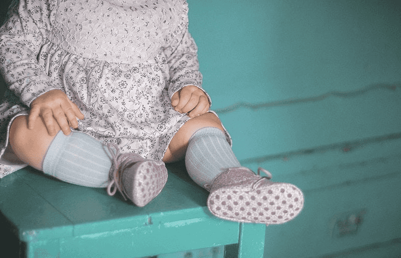 Pregnant: Our favourite online stores with the sweetest baby clothes