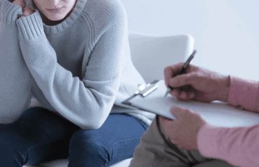 1,635 children in Ireland wait more than a year for a psychology appointment