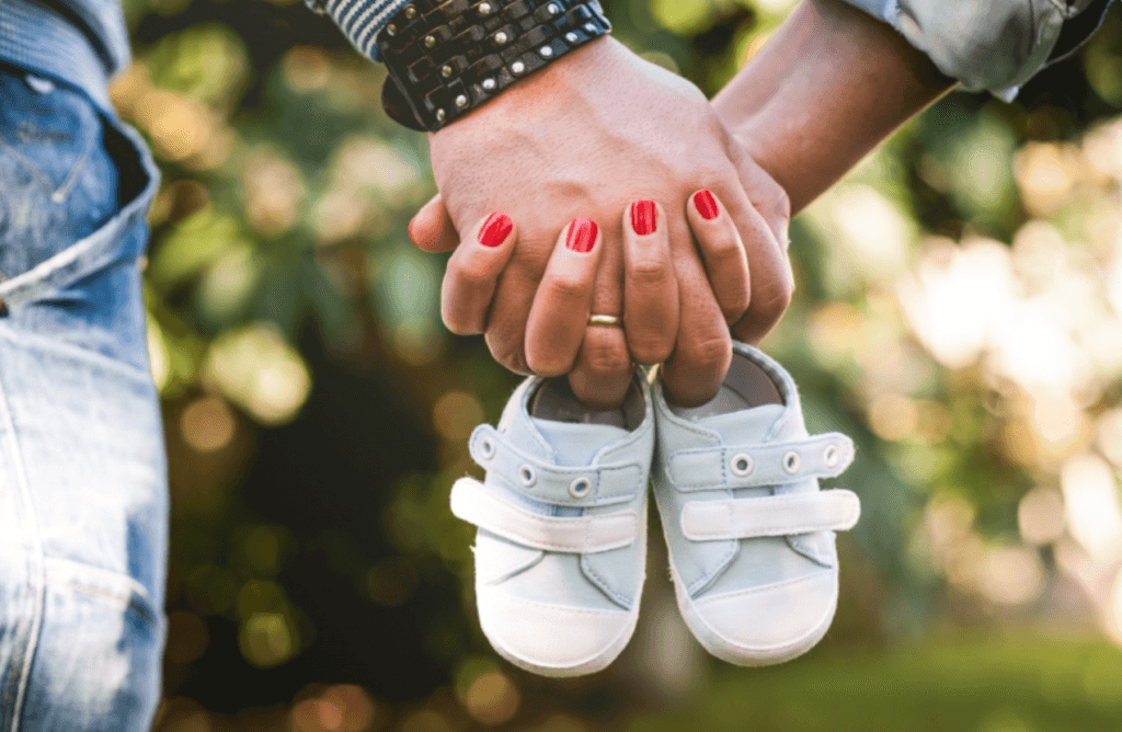 This agency promises to find you a ‘mate’ to have babies with – but it’s not cheap