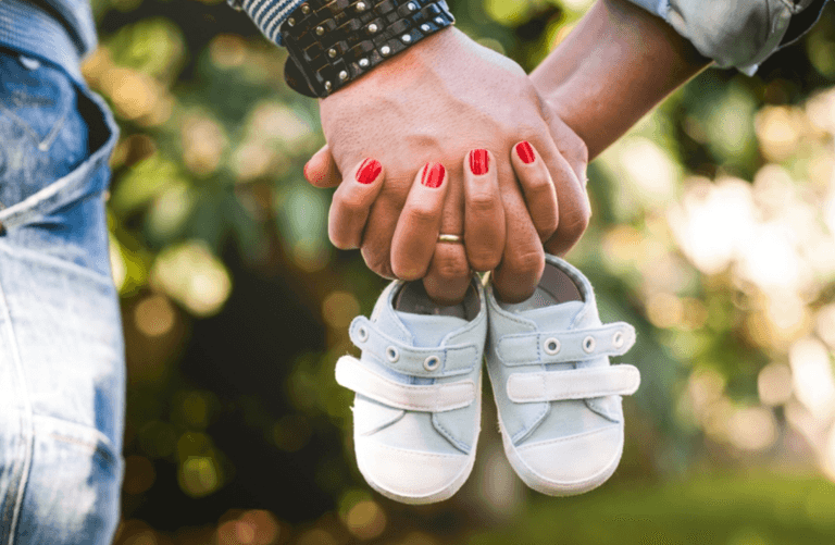 This agency promises to find you a ‘mate’ to have babies with – but it’s not cheap