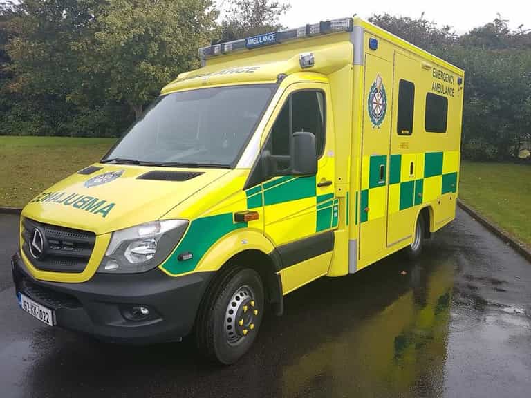 A young girl has passed away after suspected meningitis outbreak in Meath A young girl has passed away after suspected meningitis outbreak in Meath