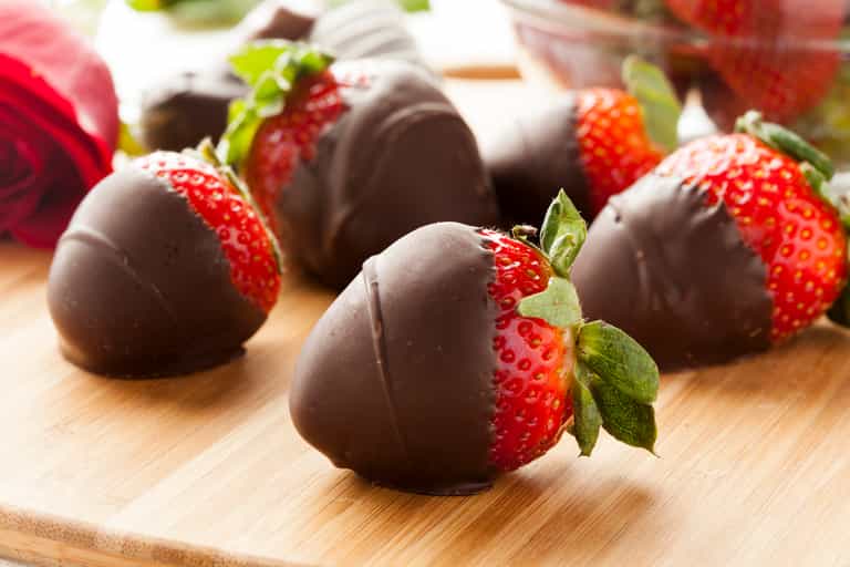 Deliveroo has the sweetest offer for people in Cork this Mother’s Day