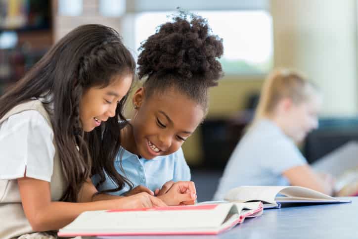 Great news for students, libraries in Ireland will now open seven days a week