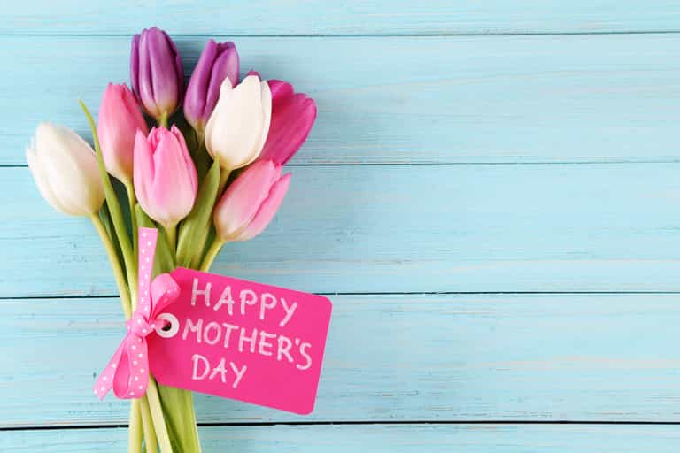 Mum sparks debate after asking if Mother’s Day expectations are ‘unreasonable’ Mum sparks debate after asking if Mother’s Day expectations are ‘unreasonable’