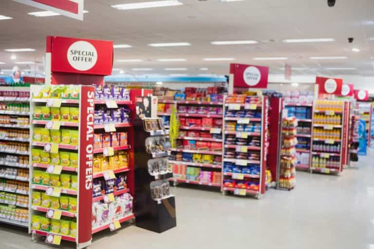 The long weekend and supermarkets: are Lidl, Aldi, Dunnes, Tesco and SuperValu open?
