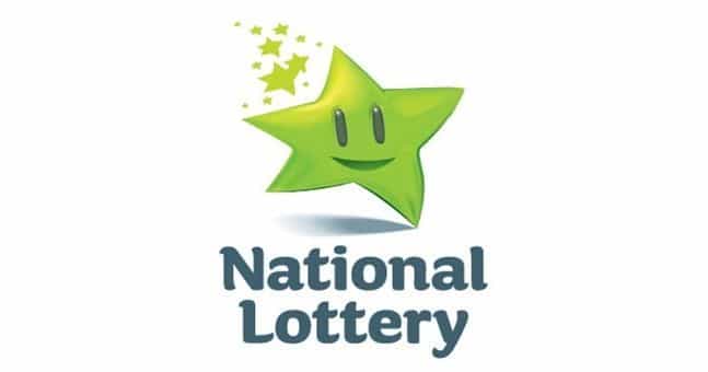 Someone in Cork bagged €5.7 million in last night’s Lotto