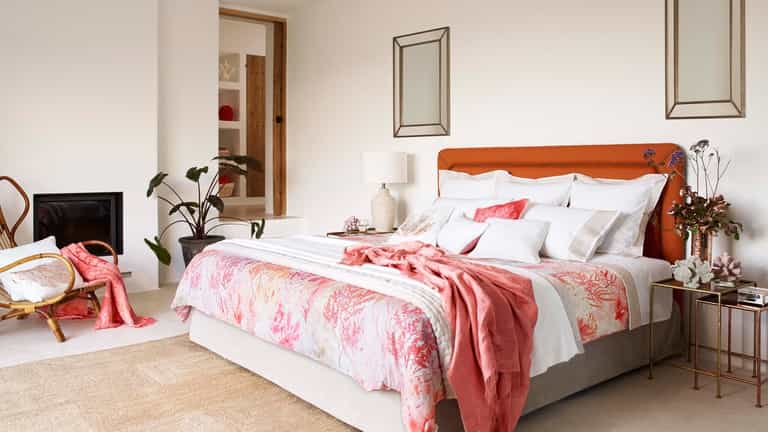 Hurry! Zara Home are doing a massive ONE DAY sale that ends at midnight