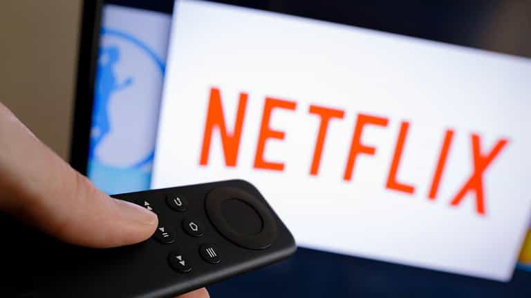 One of the BEST comedies is coming to Netflix this weekend