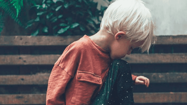 Shopping for a little boy? Here are 10 online shops you NEED to know about