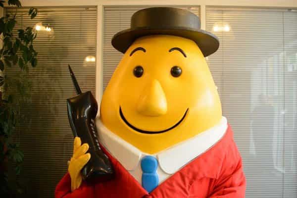 There’s a brilliant Tayto offer available this weekend only There’s a brilliant Tayto offer available this weekend only