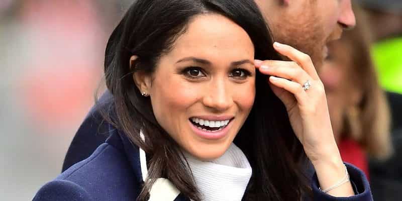 Meghan Markle’s brother has some harsh words after not being invited to her wedding