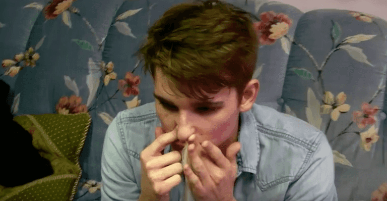 Parents warned about dangers of ‘condom challenge’ teens are participating in