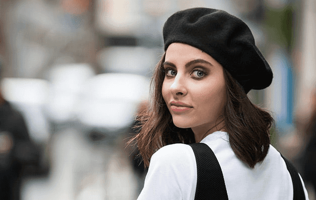 There’s a new Irish maternity brand on the scene that you’re going to love
