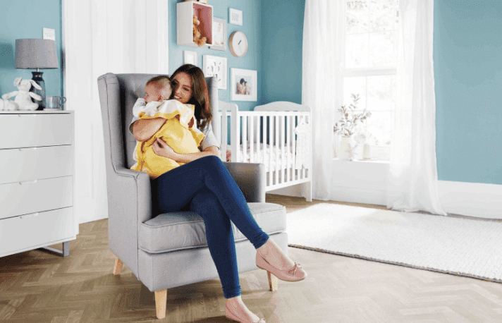 Aldi’s wildly popular baby and toddler event is coming back and we are THERE