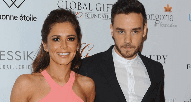 Liam Payne has revealed that baby number two is ‘not happening’