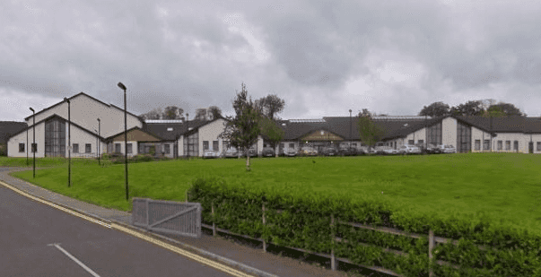 Gardaí investigation now underway after a ‘rape list’ is found in Mallow school