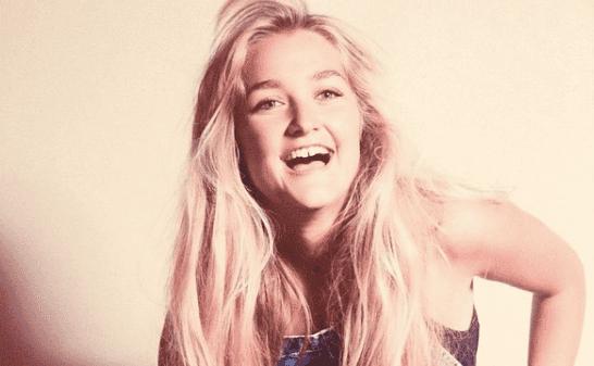 Daughter of Holby City actor noted as ‘first person to die’ from party drug 2CP