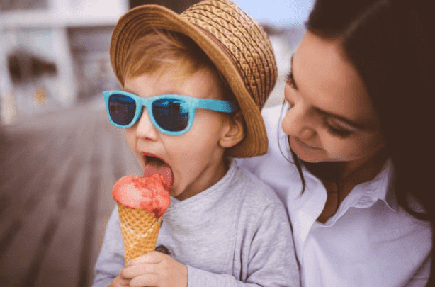 9 reasons to love Dún Laoghaire for the perfect family day out