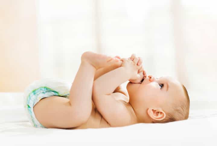 These are the top 11 names that parents are staying well away from