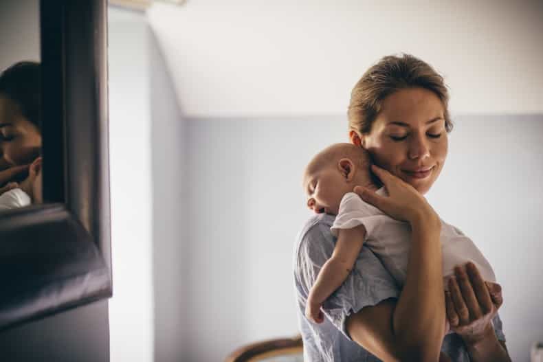 These are some of the most unusual baby names parents have picked in 2018