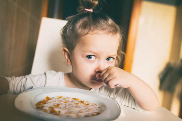 A pop-up cereal café is coming to Dublin this Thursday and it’s all for FREE
