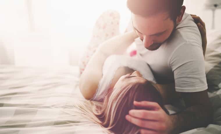 Researchers have determined that today is the day couples are most likely to cheat