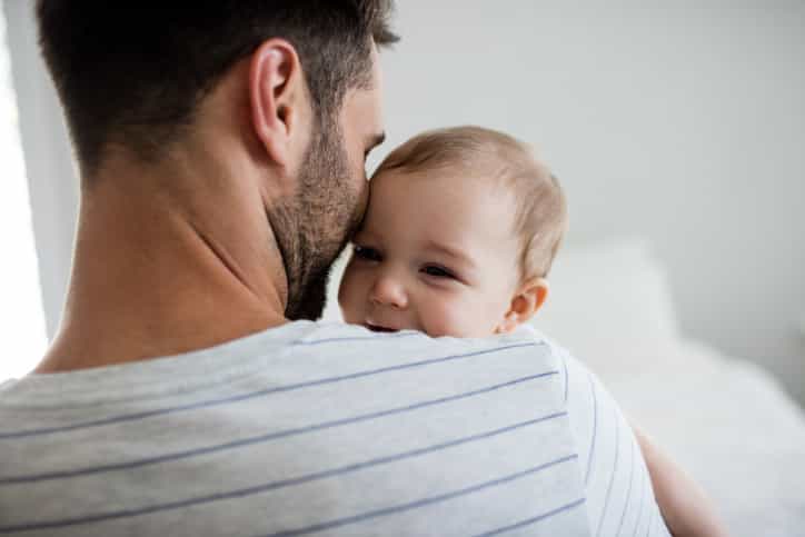 Dad wants to change his daughter’s name for the most unfortunate reason