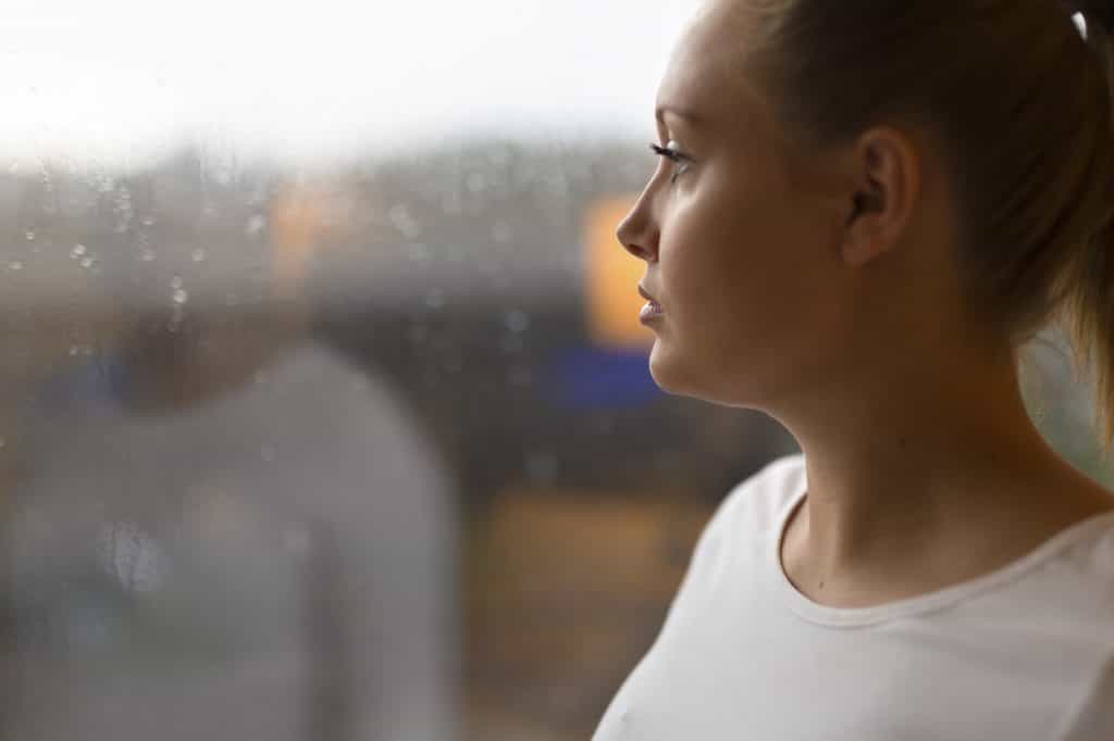 Irish women are concealing their pregnancies… and the outcome can be tragic