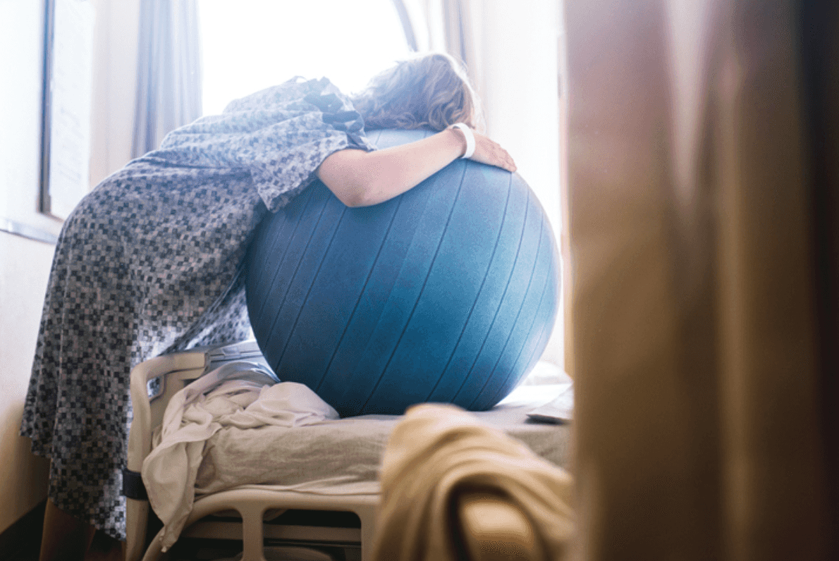 16 of the most OUTRAGEOUS things ever said in a labour ward