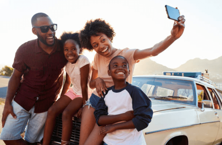 Using these hashtags on social media can be extremely harmful to your child