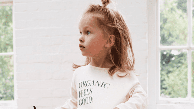 10 baby girl names none of your friends have heard of (but will absolutely want to steal)