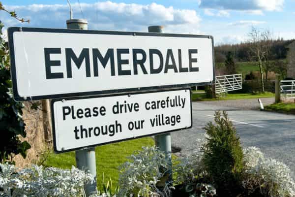 Emmerdale fans convinced they have figured out Lachlan’s next victim