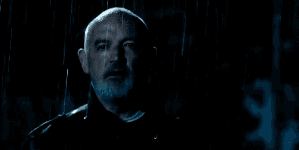 Coronation Street fans think they know who Pat Phelan’s next victim is