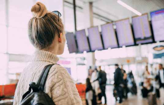 Over 18,000 Irish women travelled to the UK for an abortion in four years