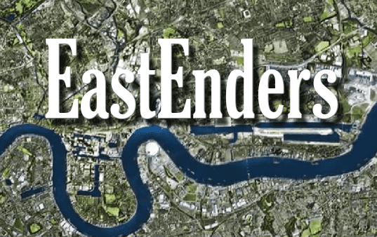 Noooo! EastEnders has revealed who Stuart Highway’s next victims are