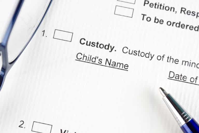126 adopted children were ‘incorrectly’ registered at birth, Tusla reveal