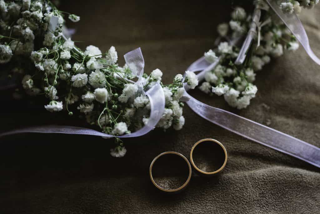 This groom’s response to a couple’s €80 wedding cash gift is just shocking