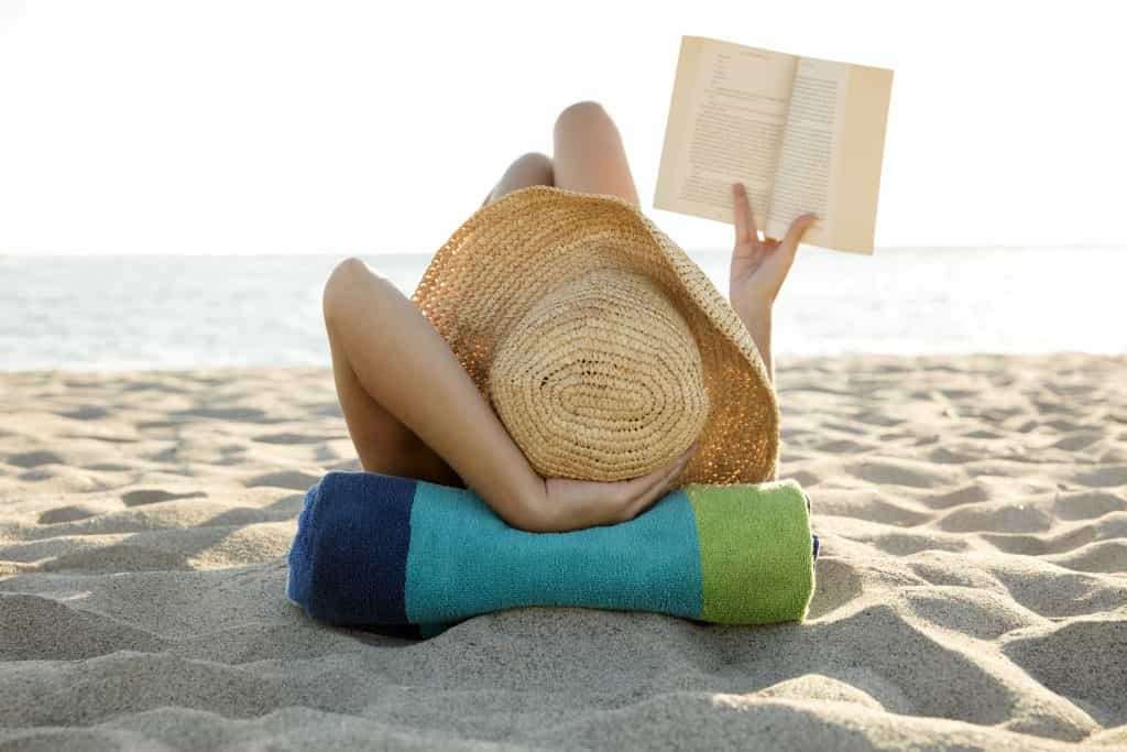 5 amazing books we cannot wait to curl up with this July