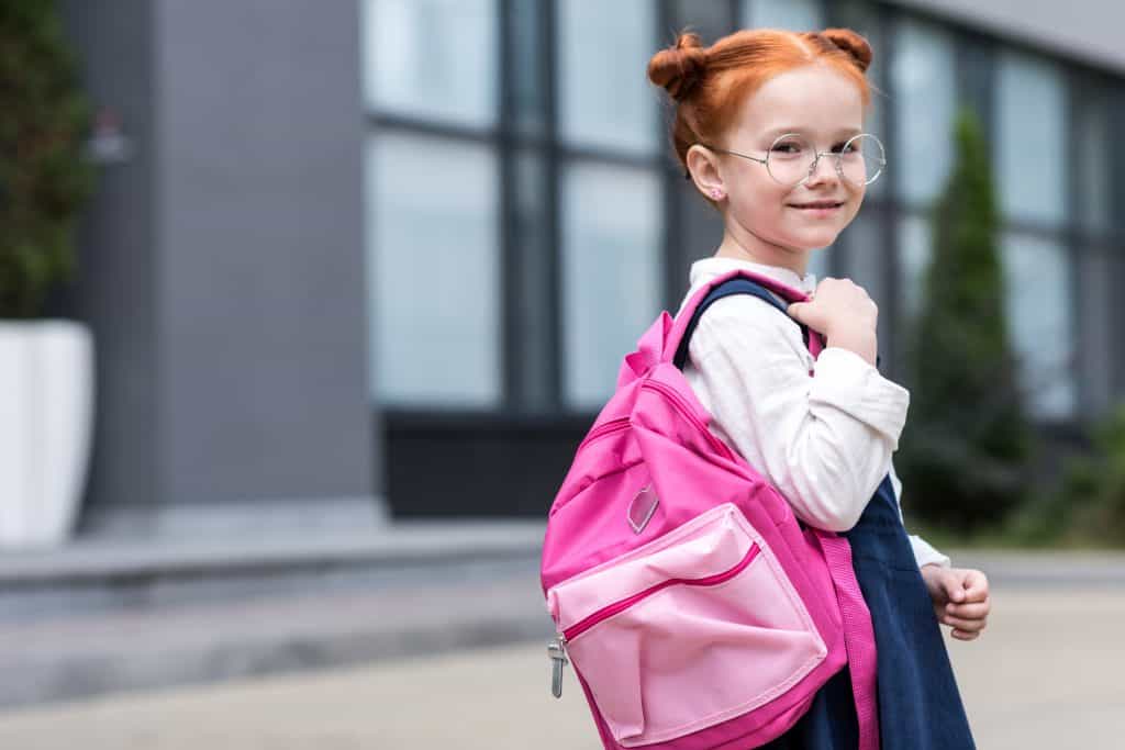 Lidl is about to release its €5 school uniforms… and this year they look pretty good