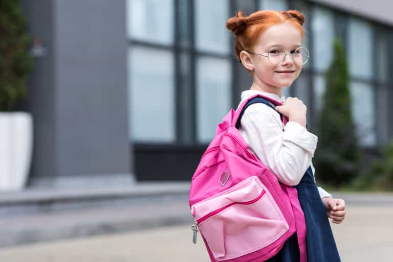 Lidl is about to release its €5 school uniforms… and this year they look pretty good