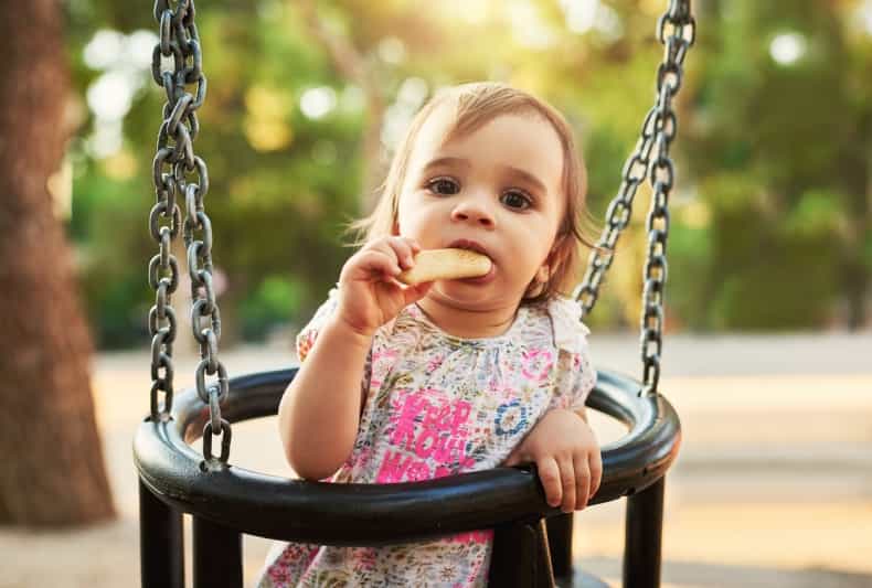 14 really beautiful baby girl names inspired by Greek mythology