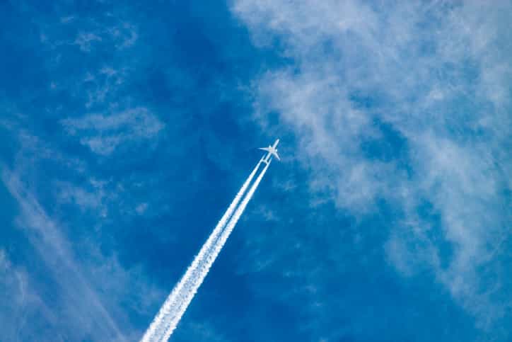 WOW air announces €49.99 flights to Iceland and we’re already packing our bags