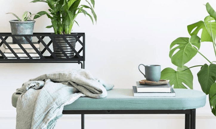 Our favourite Scandi interior shop is opening another location in Ireland