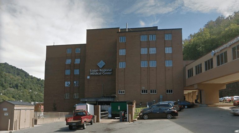 Family says they were given wrong baby at hospital after birth