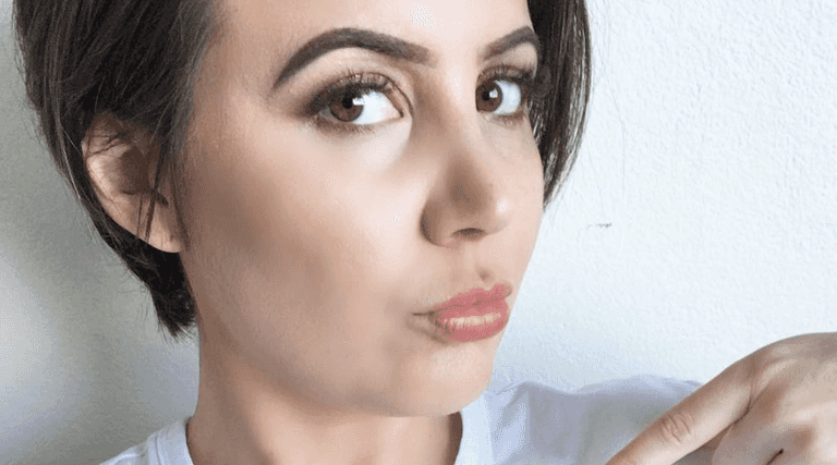 Woman says she ends friendships when her friends become pregnant