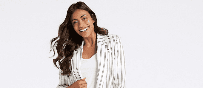 M&S just dropped the most divine co-ord that will see you through ALL of summer