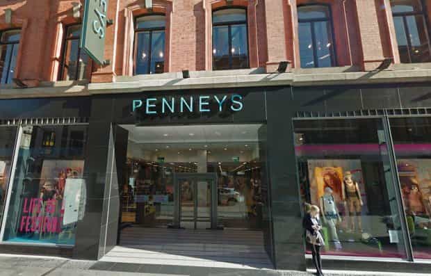 Mum warns parents about Penneys product that turned her daughter’s hair green