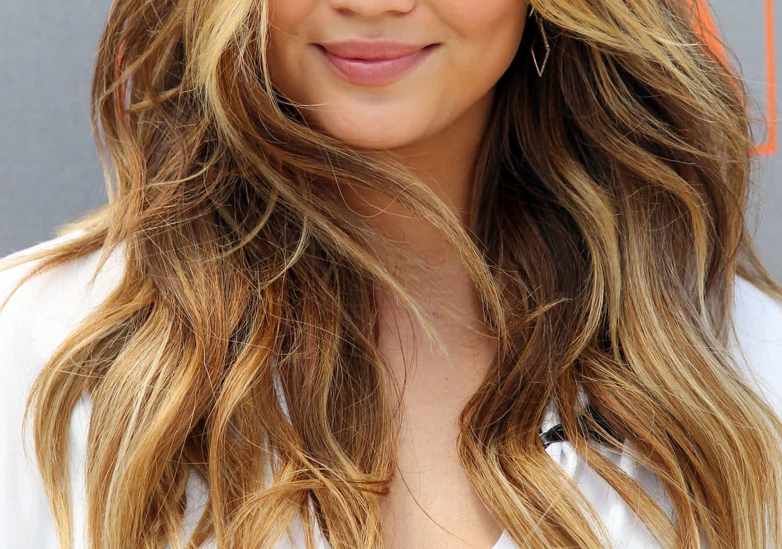 5 need-to-know tips for longer (and stronger) hair in no-time